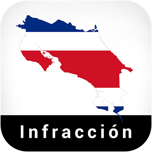 INFRACCIÓN DE MULTA COSTA RICA mHEfF5hCoyIybvtNAzFoDl8yTtkV4UwWFCCCbMupyqN-Zjf8RMCFoZdXMB0XBAqyFg