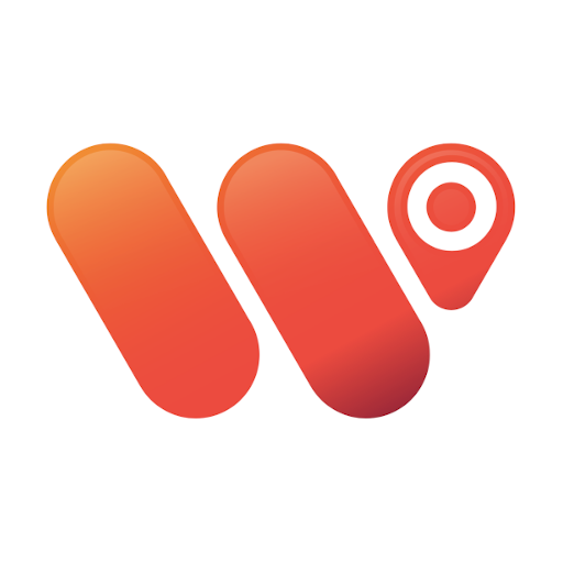 Wali mIAAwmQfhMtPghYGE_m9uVVXaSNdAXHVlPDGT-ByTPfP_LiJOcq-yDVFB14htCTurg