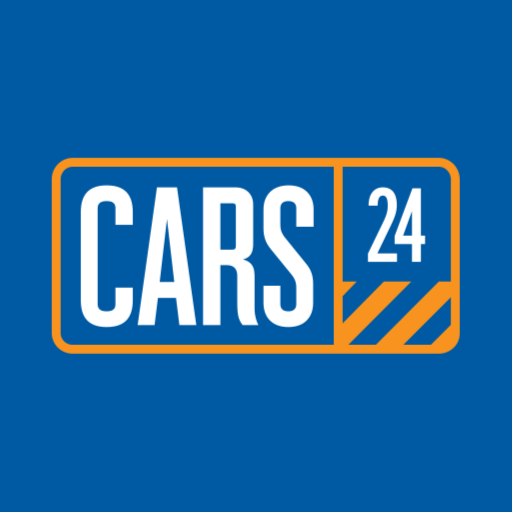 CARS24 UAE | Used Cars in UAE mKHRbRU48ZFRm30Sf0074O-beLdAF_MnflnNqMCh-XlllNbmeXMUawhZ09Lnh6my__o