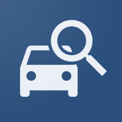 Avtolog mKfdgpXKiHX0ssHRyC29tIXbySywkYN2Sgj9T7mf5bF43lNU2QVhqRE1eCBzZ3sfC04