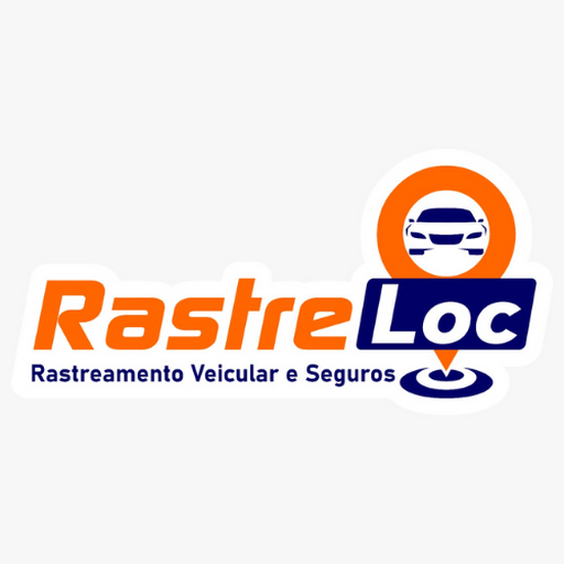Rastre Loc - Rastreamento -mO4-4zVyRMxVbvIDCLCIfN84rp_3w–j5AtSN87NEsRDjYeXCTw4mIdmEhSKovM8rQ