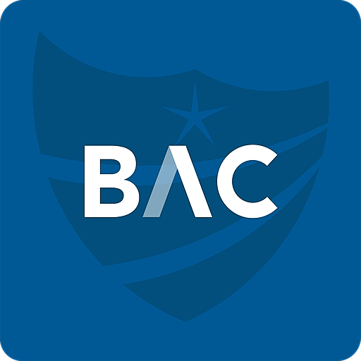 NMC BAC mR6bNdnPvWidYDAZ_UGsedblshSNOw9T4PlNECcBCl4pAdm5JFEpPGu_1zPKSK1G3A