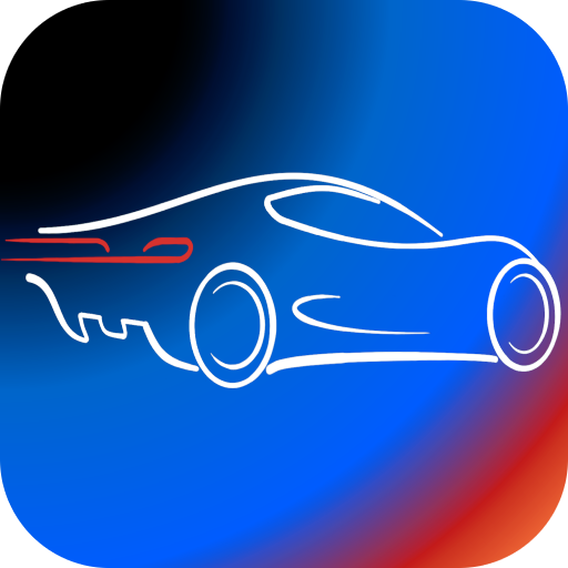 Holeshot 0-100 km/h, 1/4 mile mYGxDiiljqm_JqEe1W_J3AlTyHSLsBbSi4sptDr0AoOPAWdXdfrq-6v7j45XmycOCw