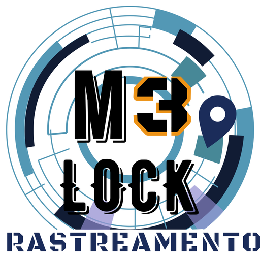 M3LOCK Rastreamento mn9chx_CAGUWhr8pEW0IhL8pfYsQGKHooj4UZM6i8ClB7vdZEBQrmGGXdWsergvouxQ