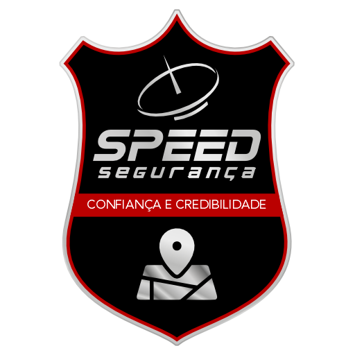 Speed Rastreamento Veicular mp0zXwgh1zGNIZUBLxeIvBnZG4NdGheCeXFa9vr0AuoxKwDy65hnM88zoeMsuLZ7Yo8