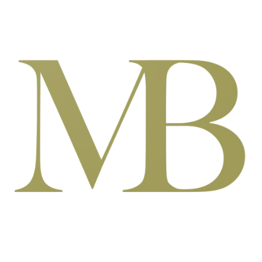 Mike Bell Wins mq6h1YQo4oIx58oPVdqDaNzJm34PTmpgE0JBxLV0SNewkwMYks2Atj2I9x9_4AH_filX