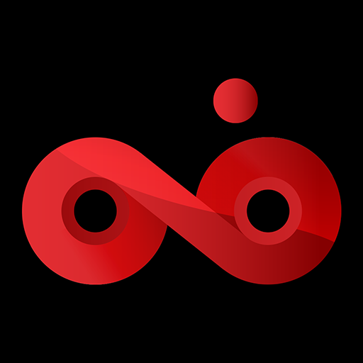 Riderco mv9iAOnyKQewjbQJ9WAI2O7_TjiXnspn0wZuKFEwsLZxEhnCjHm-tbDX4QhL3qOtkfo