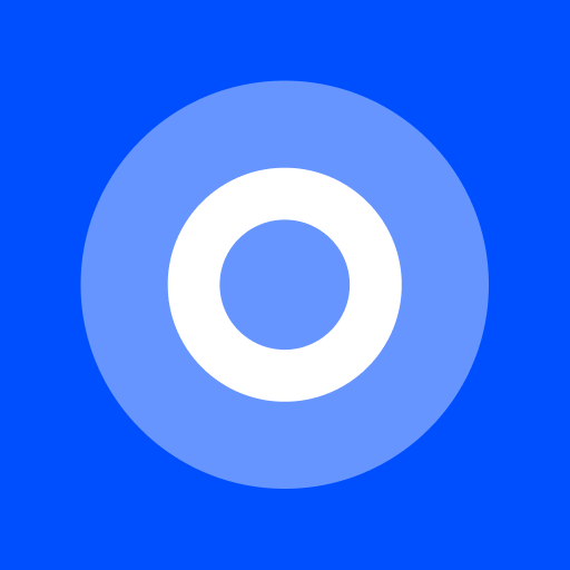 Incidence APP mzISmZ6UdfdH0_mh8uMe-HQ9uwjHVydzpBLpHBZJdPgDPP9bR7vQA69ELFg-axwu7Y0