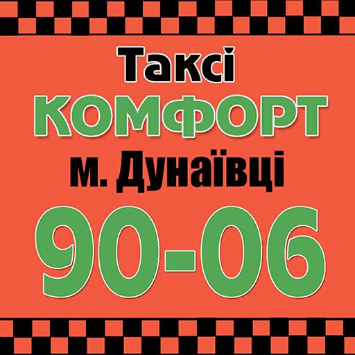 Taxi Dunaivtsi n0uCdlkUKRSVY763q1ltJuh4RFwtpSXt81kBCgj5i1Opu0jzW8P019gb2zpUfmcA38s