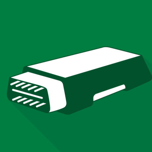 mega macs ONE _nBIvXzxw_PA34gzZ94W0xhrFi4eJ8FGrCikzf7shmgEZoLK5l2CbHYNGxZt5mqEVQ