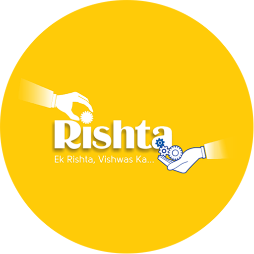 VELVEX RISHTA PROGRAM nF2hgNG4joFf1tkaDD6ORw7rR-_yO5JqZOP_RGIbwFSalgGQG0NqG8xDLbydBBVpGpY