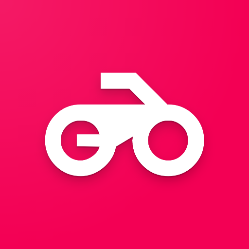 BlinkDash - Smart Speedometer nFS2uqjU52YG8pNbrGJWeMaEJRMNVaOa-c0ayD-JyJuY97OVWyY-vbJKDfEX-9iFEzA