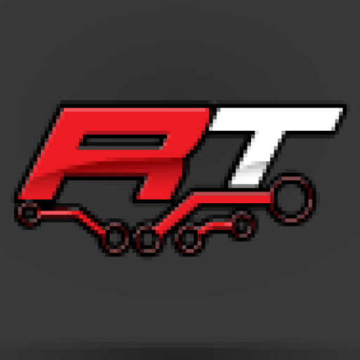 RT-Dash nTj8FOotWBsgnTsZbngRshneXogKqyBmKJubKki53IKIibIvFhJABsaG2sXwsWDuMXE