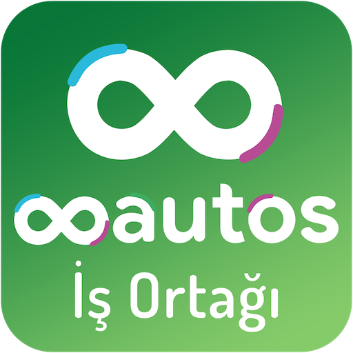 ooAutos İş Ortağı nUiUHgpmlQ1hMZvL6ldoRgNP1bXQ1WmtBKdwSE6Ens58TLyoVEKijPnykSyxmUSArE8g