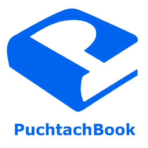 PuchtachBook : Automobiles Inq nalMWyb1kZXIIstkebAddjnmJPVCGcleD6tiV1i29dasyk2yNN3N-cwazlpFCN6Lu_0