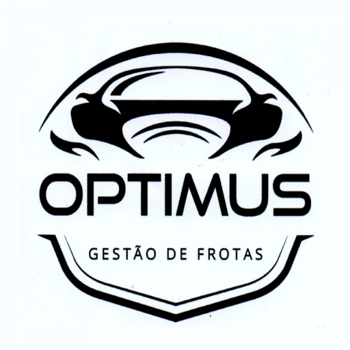 Optimus ndM7S1gF9FeLDIE9bHdPzaKJRHpnmtvLnI04m_dSO1VTBV19QmoVr13mM15wr1VoRQ