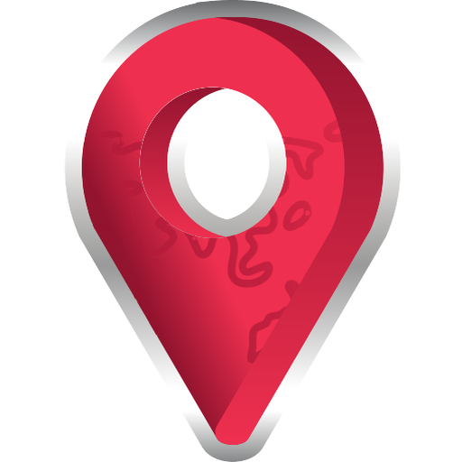 Inove Rastreamento ndoX9uL1hKe4zb1oLajMMuJyhoKcxeG6mv8J0RfVSQiQ-aetEWePaPrNjxnxi0PXjpnD