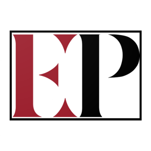 Eric Palacios Legal App -nfmv4xYygdIrBpjCcIpWKPlrHUkQEp0G7MJkjQCvvnGTT644pZrL2dRg554C7jI-Rw