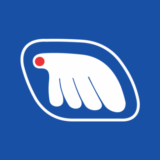 Abastece Confiante nkaSIY6EXXIihkPXIicbpUQzuS0RRa2xTZsAW1KMPZ-JOUplgXzgecr8VDEaBm56hgM