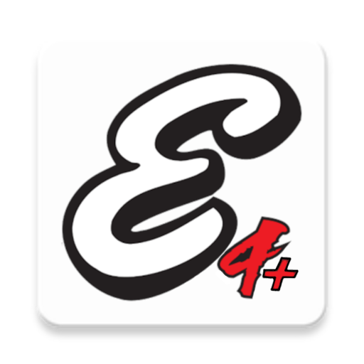 E-Tuner 4 Plus _nm2Fe5xl0iUP_8vpwfSAHsX0S79VTJs2VfZM9tBRCoxQdMa8eAvtYdYPbNKHNrmtg