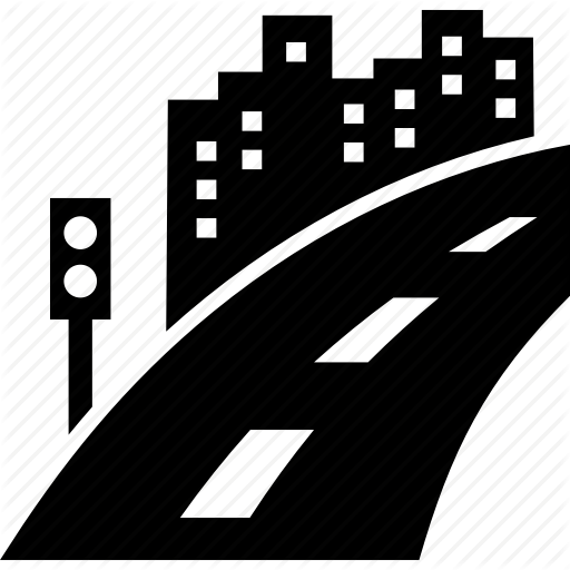GPS Alapú útvonalnyilvántartás nm30GMjm2SftrRAi00ylyD7I4ANytKyaOTNWexedbG-EQIRJNm0wdc0cbm_lO-vVNA