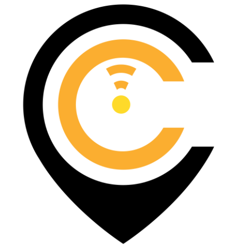 Clima Rastreamento Veicular o36oVJrCG1aRmPFkC94EEa4QkBeE111C4x3bFjX5R3XHBXFT5ooGoDynFVf_4KEkTg