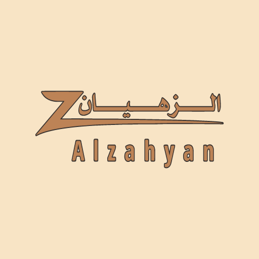 Al Zahyan For Car Rental oAj7ukxA2IPjEWgWtDioWoTVub58VAN6QiznTK_ioEFrjkEX542A0BmyNC6nNhuC6zfF