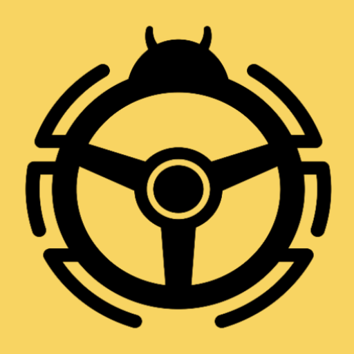 Fady oGielGmKXfmRfyYUDfXSIWp4pFXa4E0ITvP_ern0xKlNEST9f1KC5vJhC_ZXe58Y7zI