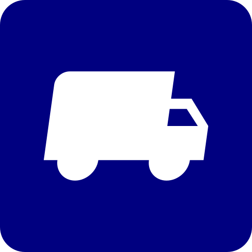 SelflogCargas oMOXS24gVbCYSLa0pbu-6TNMt4faBfnQwV4B29XAaVU0T3jc22OdubparY1fAcg7xis