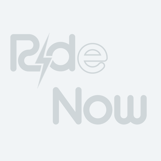 라이드나우(구버전) oNEMtJ37kecqxS2WPYkHA76Le4MDMhFkGf0usSf2UPbxEEsjjm4MwQTRd2obfUZFCg