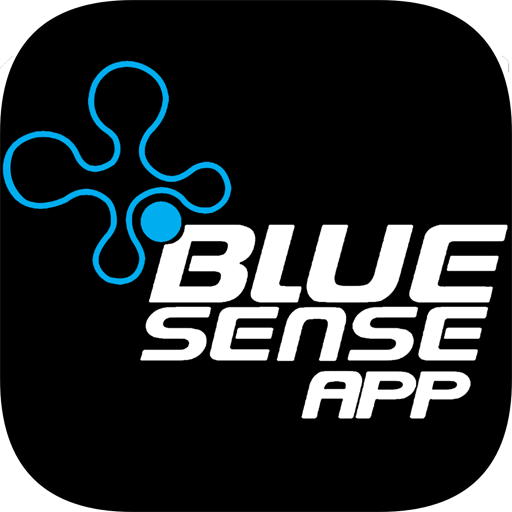 BLUESENSE APP - THAR oOF0a2EFTF6EyHDJgrGdD-bvLh9-N5doqYcmH2kUOypZjT8oCNKdE2anK5QJwI1hcsNY