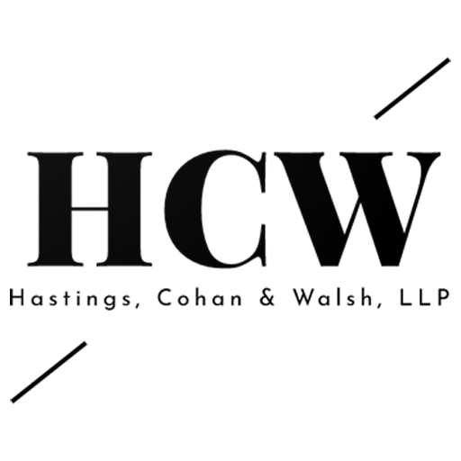 CT Injury Assistant oUby3uPsRAE7fzC-EqgETmk38S0zWQaEprWAP0Q4RULu_su73VK0uKAgdq6Buw-N8yjR