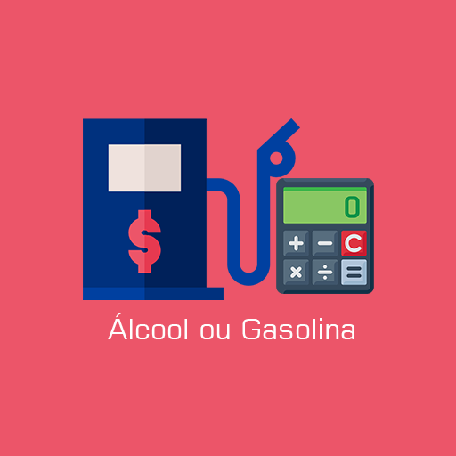 Álcool ou Gasolina? oXVunkx3pNRrhRZA0IwVtKtMKGkn4SnVBjLMYYUKZ-DN95dYTA3sC87MRfnSxpffhWw