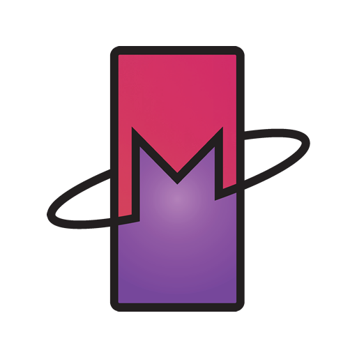 Mobiler Drive or8TqZB5bptLoodXY0p667OVAGj2fDRJDdY2-YT8R6JtbwtP9Fo3SubjJ09hWBCS1gM