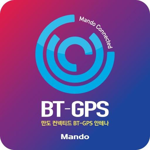 만도 BTGPS otHLbW_V0DDSCzLbexMpj5IzZ_SNiKep9hNpXnQ644D-9orTBeCGHQpnGfVjnTGBi3I