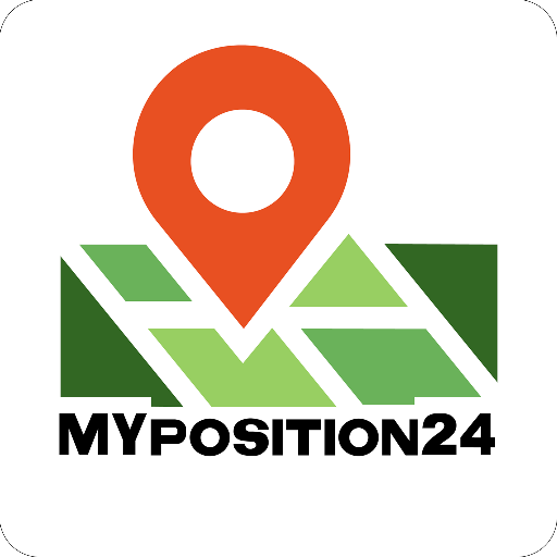 myposition24gps ov_xSzsBQ2ZZRs3GrxxGZg-2NHD2Eoop0Kib5_eujh8sWk7roPO0Zig7m-IRQGz485c