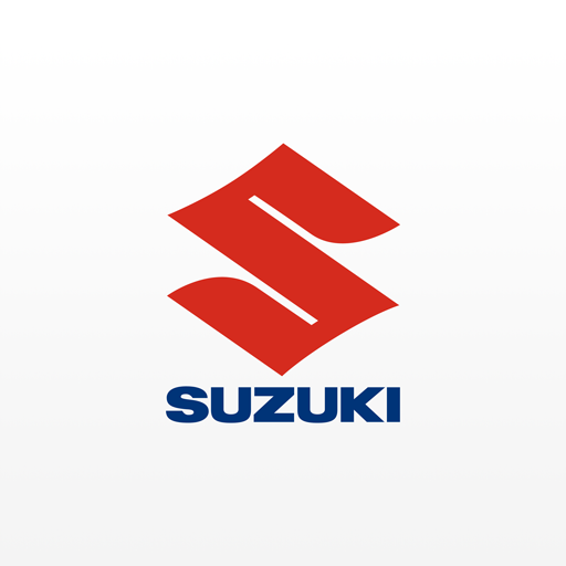 Moje Suzuki owva3oXs5EwOH-unh9mIXMrYpSQb9lrwOXLx8vLQ29sPaKxREMEsDnEOvWrbDEtfViA