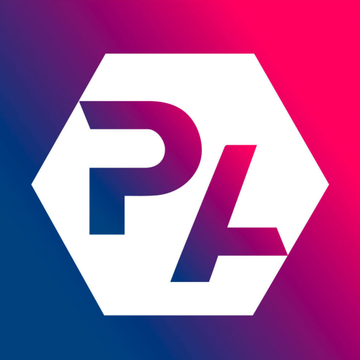 Parts Auto Expert p-PkGh4OjBaY19jL6gWIzb0pKIsbhcih7iRLv__yg7kwAUN4QmSmHoiQYgLOv2f2t5Y