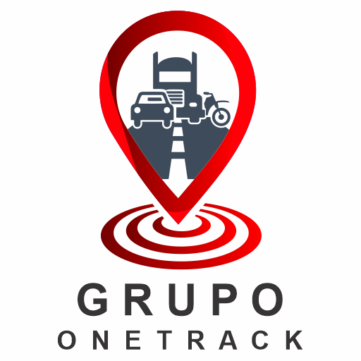 Onetrack pCAwH56g_cGKZ9pFWnML1Dv1N1y1tFBUUdFKPr69Mepa1F9u_Qk7No4D1K8VjQG_DqJy