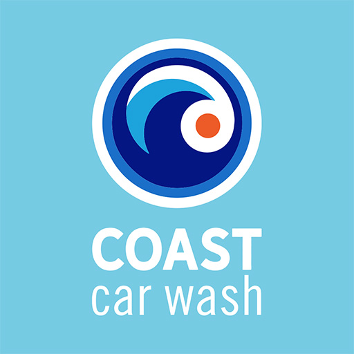 Coast Car Wash _pH4DSr9-RDpyfRoBqAw3nn2EZe-HI3HdEVV11PVzNH0Iy_6QeqchRGchPovbQDOjfjK