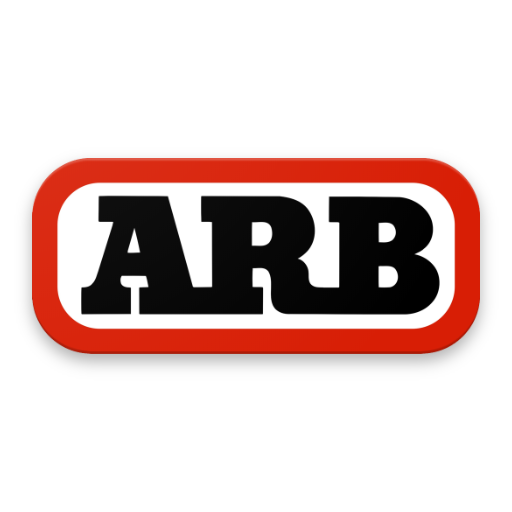 ARB Compressor Connect pHWiOcgQohQBjm1PkDg3nDtBgXyHtZ0PJx7lWe2KUgPUSoU59F17ppEKvmJ_dUunXDk