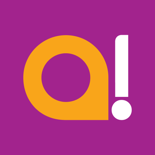 Flua! pQ-bywA-I5Zgb8Rtm1h0sLRMdYPi8JQ16lMo8u4DKgd7XGC7yelscmB7O1uKpp8NIw