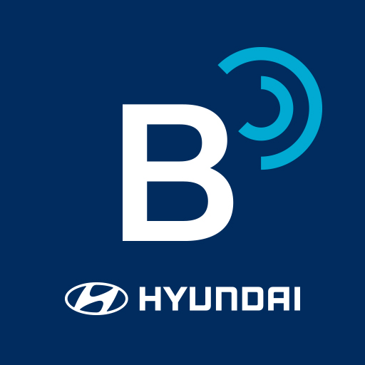 Hyundai Bluelink pRxSYgC5cX7N1YvO6Yot803W6qjteZzQt8NaNXaUHx7XbzNYZIR7s1Yjc-XlN8h_5Ug