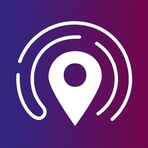 APPark pT3tjOnVzS01I9fyMhtrNISA6B1yM5eQk9thPAMKqAh0ipl7Dgsih27yYkxznhnGOXM