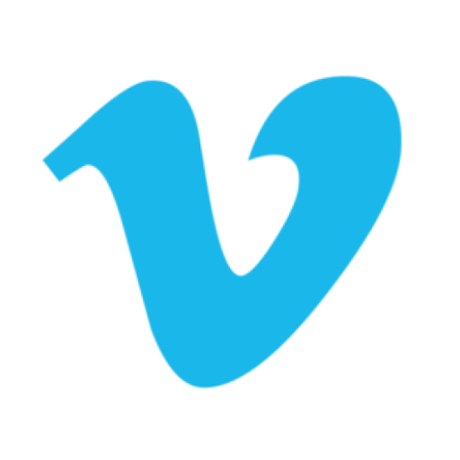 VIDULA SOFTWARES REPO pZFb8quSbK0_7Joeb3_7bwj_ej2tQJN2ekOVq5KW9SkvdsBM9Mp0HzpkSBMYEwPSIUqZ