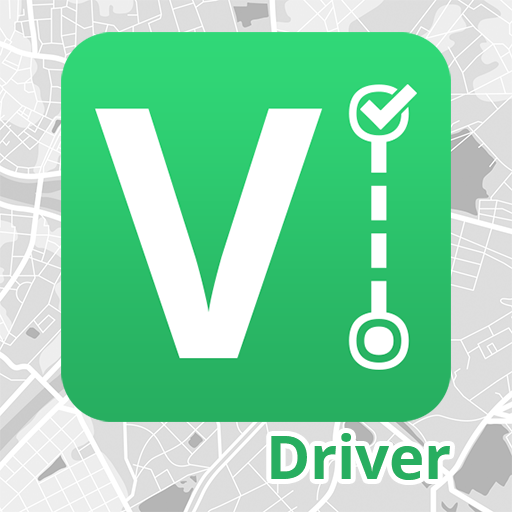 ViSafe - Ứng dụng nhận cuốc xe pZbw9ZiUO60WxQWpWtol9HoXNF-uNvOvaNJhYP3ZTbib4vMLghjW152Bh_lf4uW5QLU