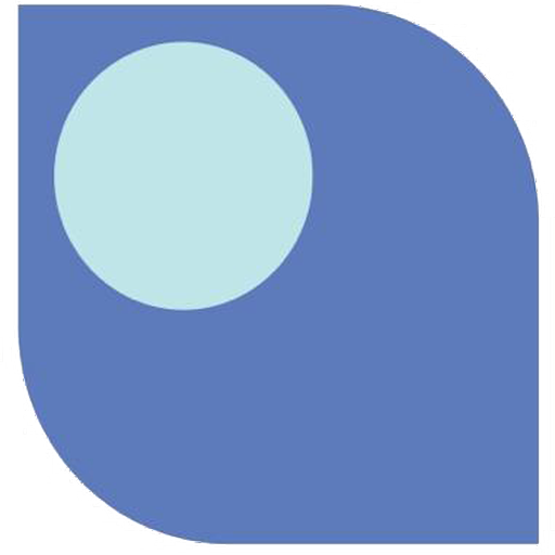 Anwar Altariq For Car Rental peLCi9jv1wTt9yWLTS2XdoWb_Ge3liQ1XyglKM8-w_1cz68ISgSF50XGIMkczw-nFw