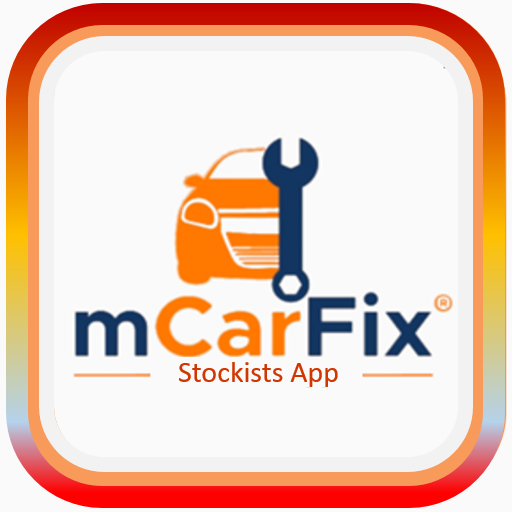 mCarFix Stockists App pesSwyJMsVb5rVH8M_UEECYlE0shwsHnFikW8tOnaShL7p8hVI7BnVPwNX7gCD5MCA