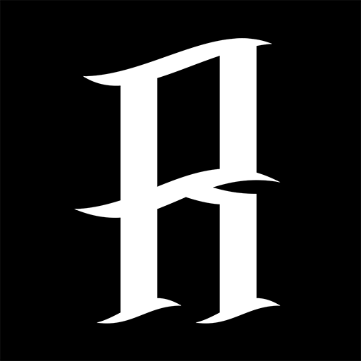 ReluxTrans pl7INPDvRBqqnF9gyl_9DWgQkVJjEYoVxEzXbbgQK1IEhkKDrCRB274SJMdh9A43CrrZ