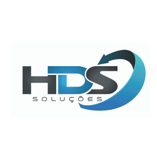 HDS Rastreamento Veicular pqegMQqTCIMtt94zvwBvsEMHSsOvNkzLd78nwFwkxR1Cqdv4QD11701RSfKDhy8YLUl5